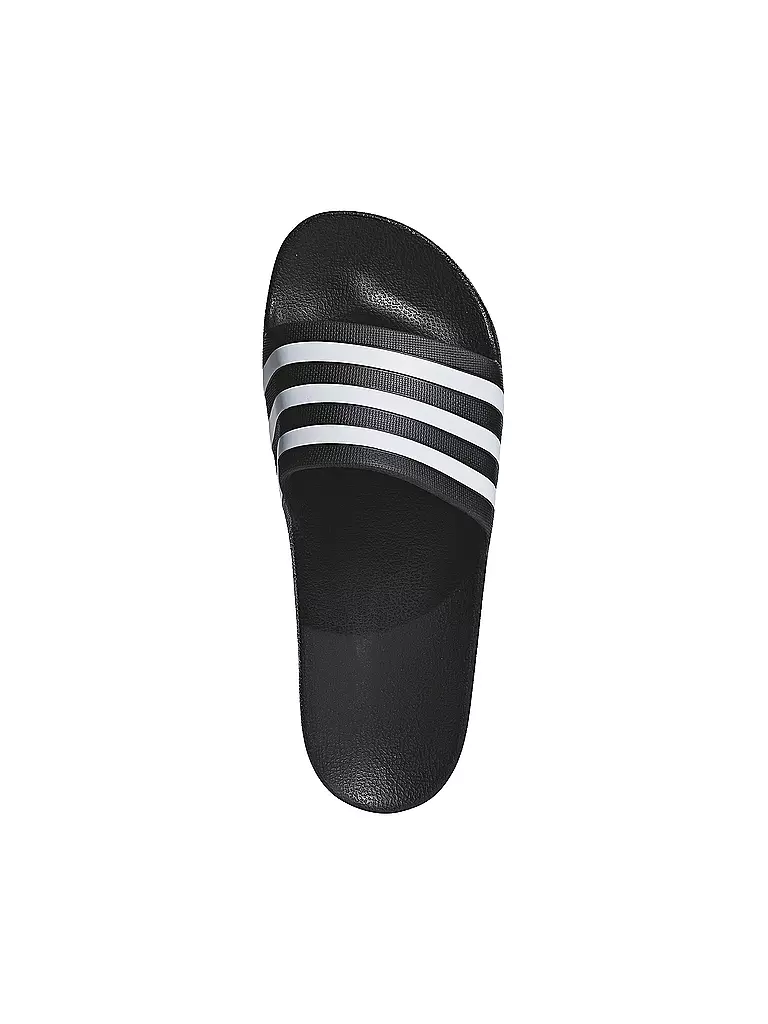 ADIDAS | Ciabatte da bagno Adilette Aqua Slipper |