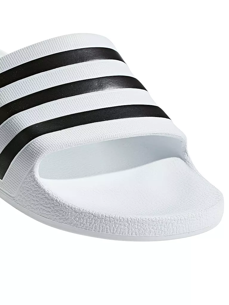 ADIDAS | Ciabatte da bagno Adilette Aqua Slipper |