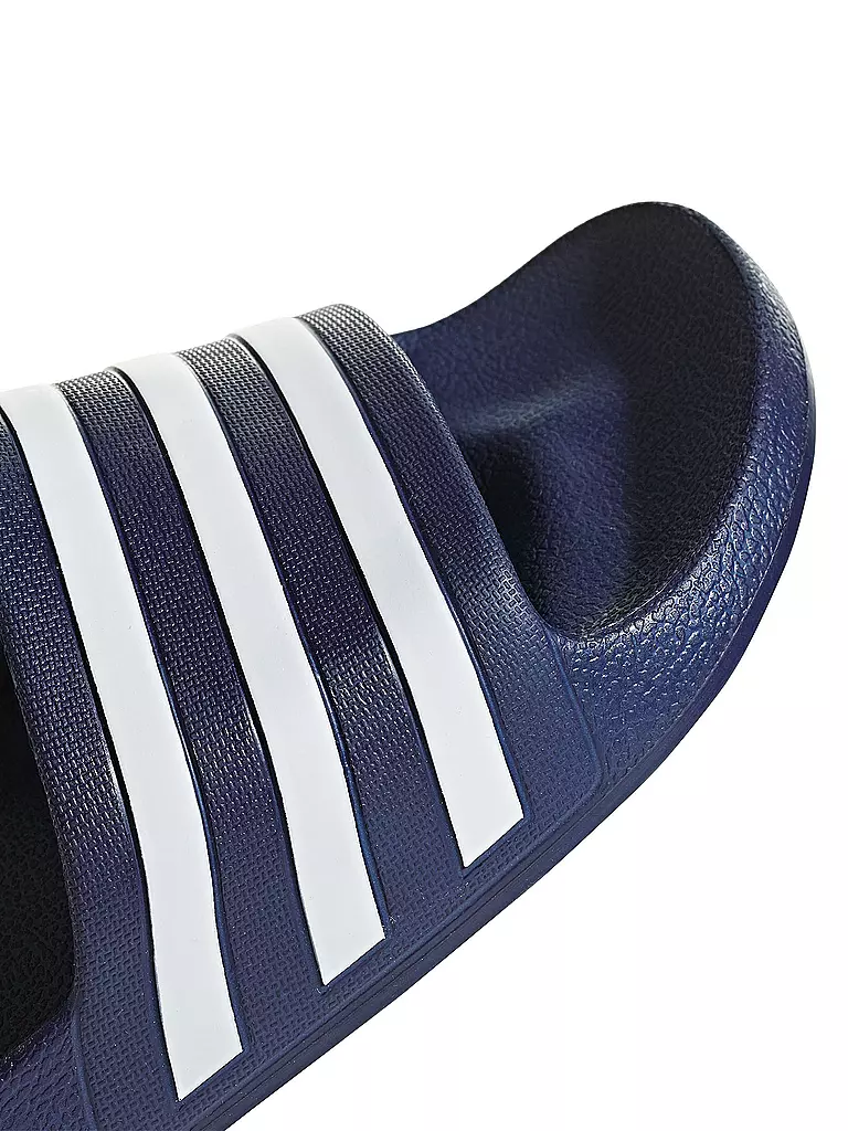 ADIDAS | Ciabatte da bagno Adilette Aqua Slipper |