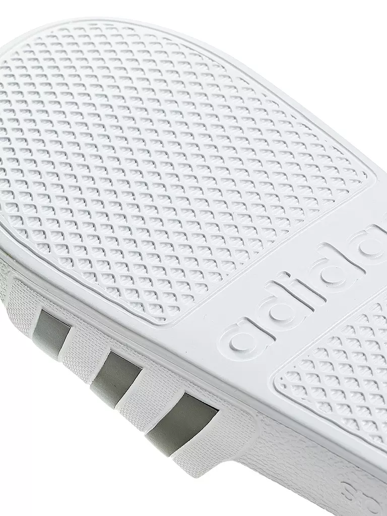 ADIDAS | Ciabatte da bagno Adilette Aqua Slipper |