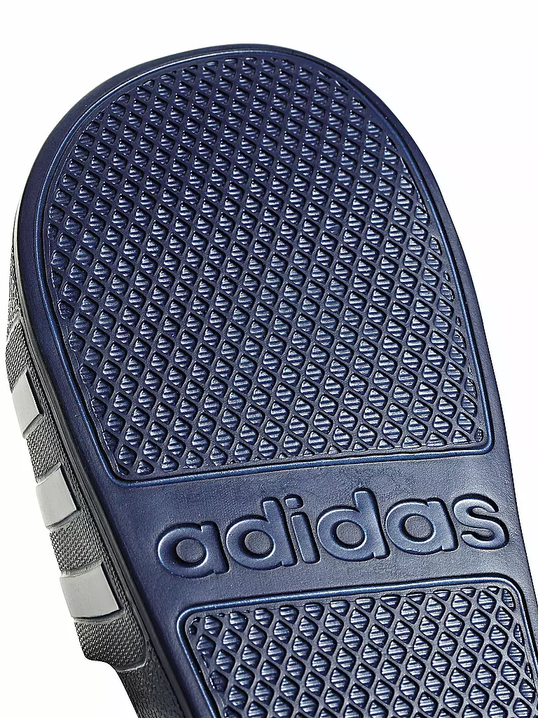 ADIDAS | Ciabatte da bagno Adilette Aqua Slipper |