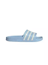 ADIDAS | Ciabatte da bagno Adilette Aqua | Blu chiaro