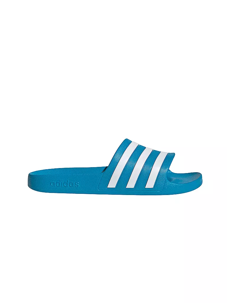 ADIDAS | Ciabatte da bagno Adilette Aqua | Blu