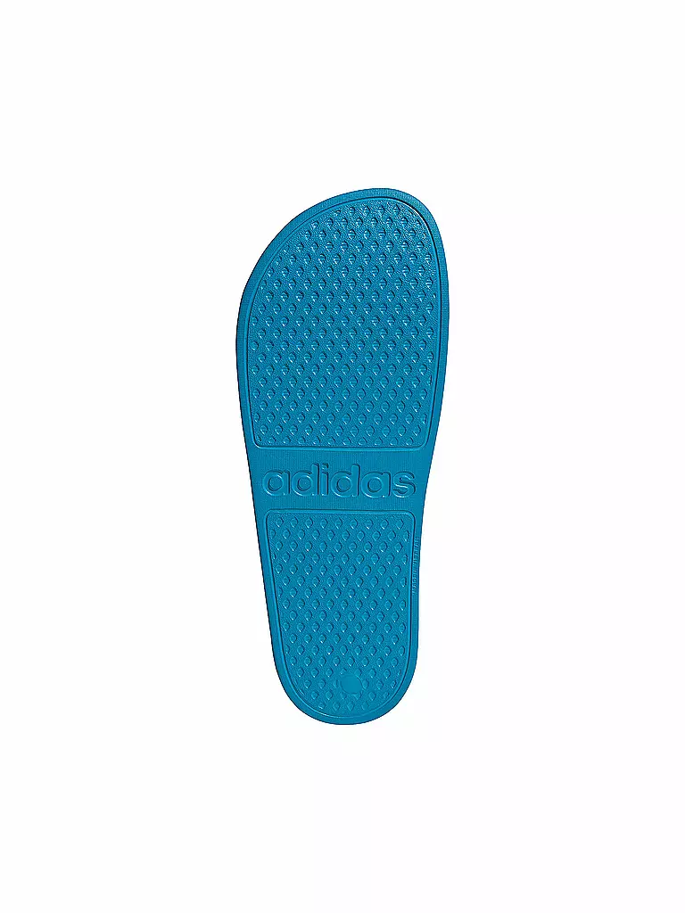 ADIDAS | Ciabatte da bagno Adilette Aqua | Blu