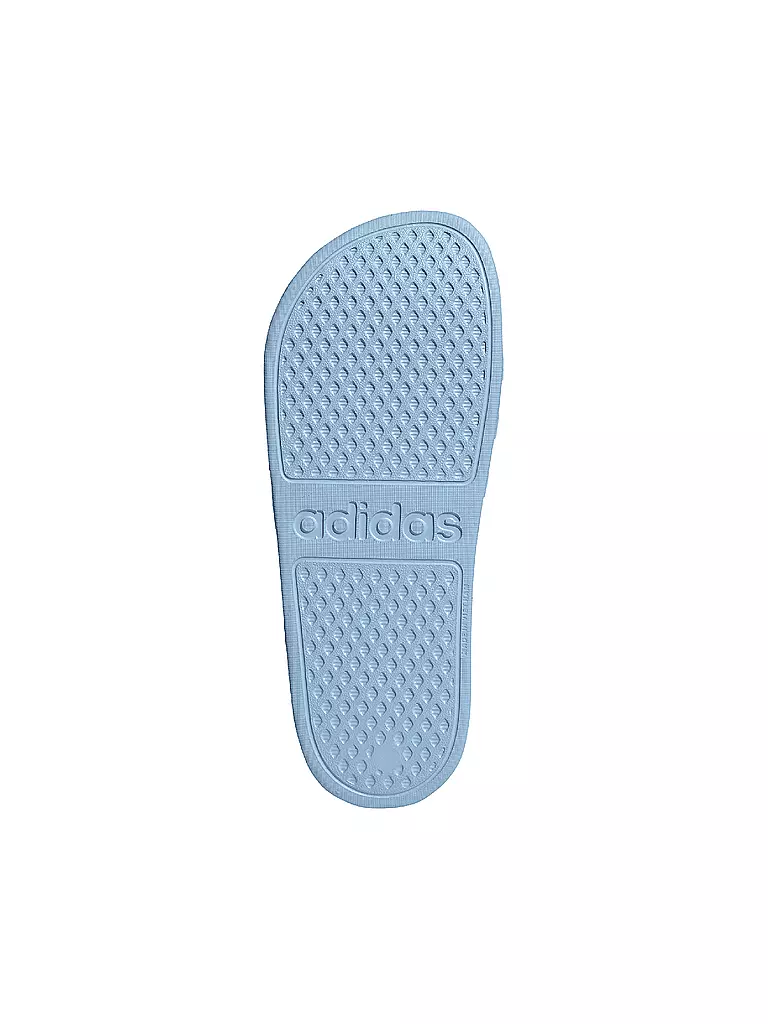 ADIDAS | Ciabatte da bagno Adilette Aqua |