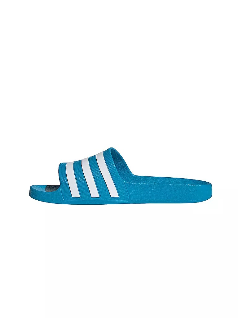 ADIDAS | Ciabatte da bagno Adilette Aqua |