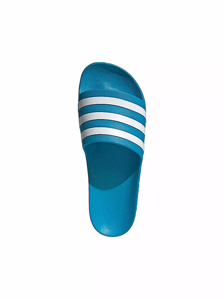 ADIDAS | Ciabatte da bagno Adilette Aqua |