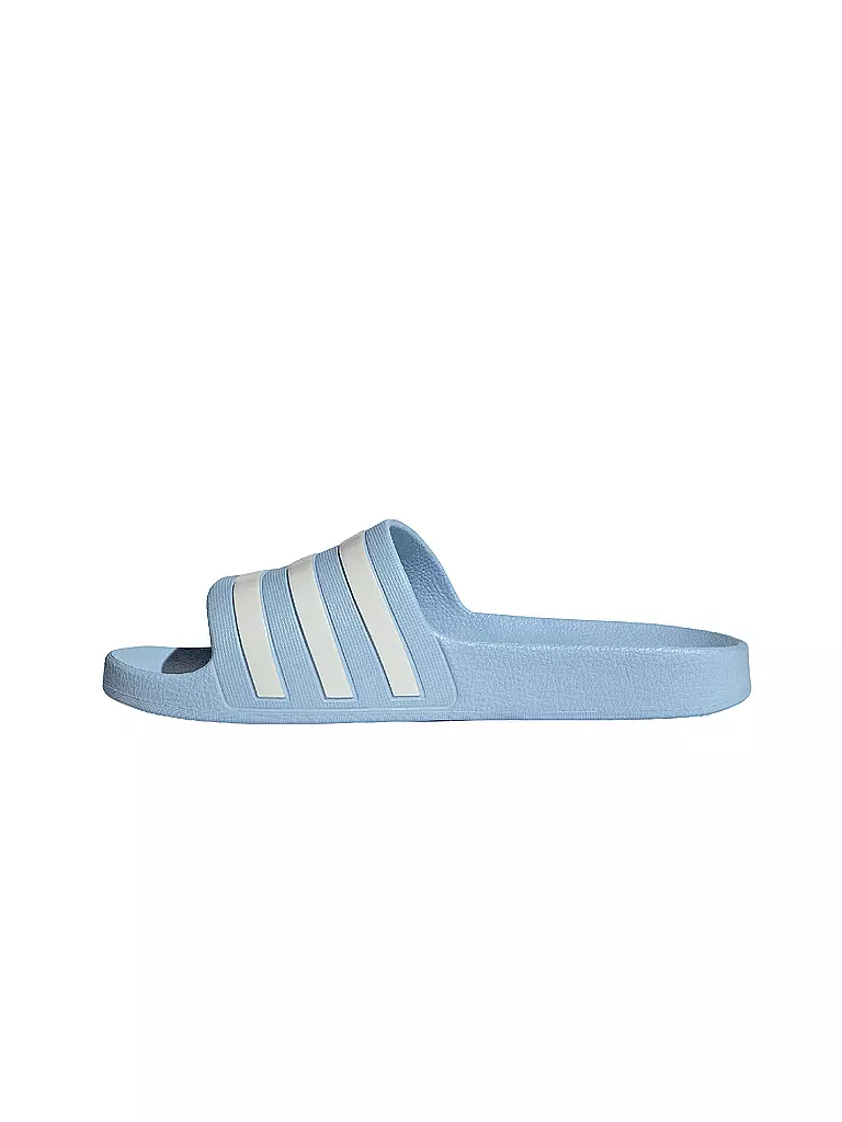 ADIDAS | Ciabatte da bagno Adilette Aqua |