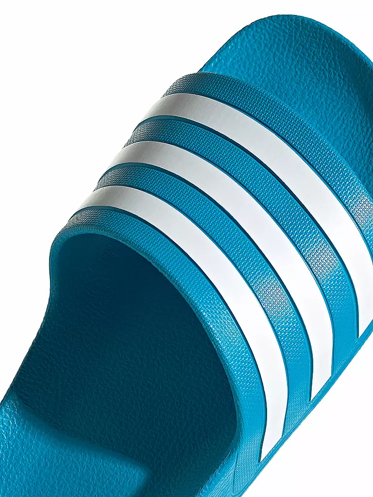 ADIDAS | Ciabatte da bagno Adilette Aqua |