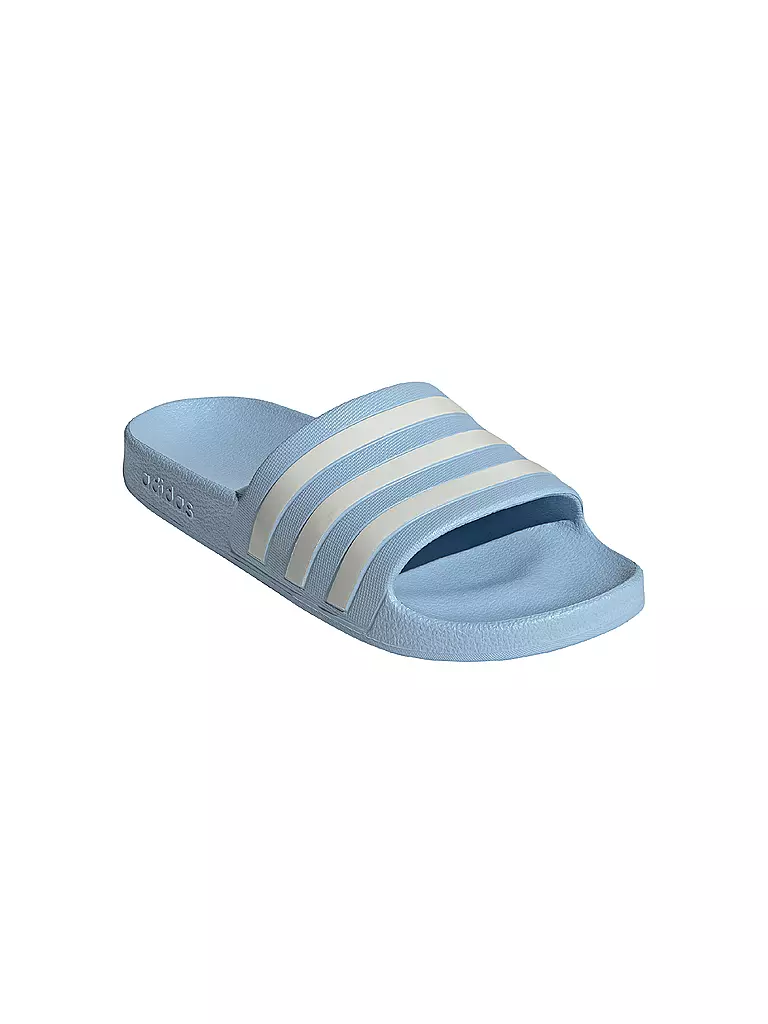 ADIDAS | Ciabatte da bagno Adilette Aqua |