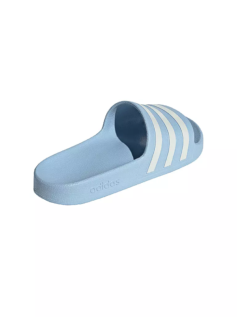 ADIDAS | Ciabatte da bagno Adilette Aqua |