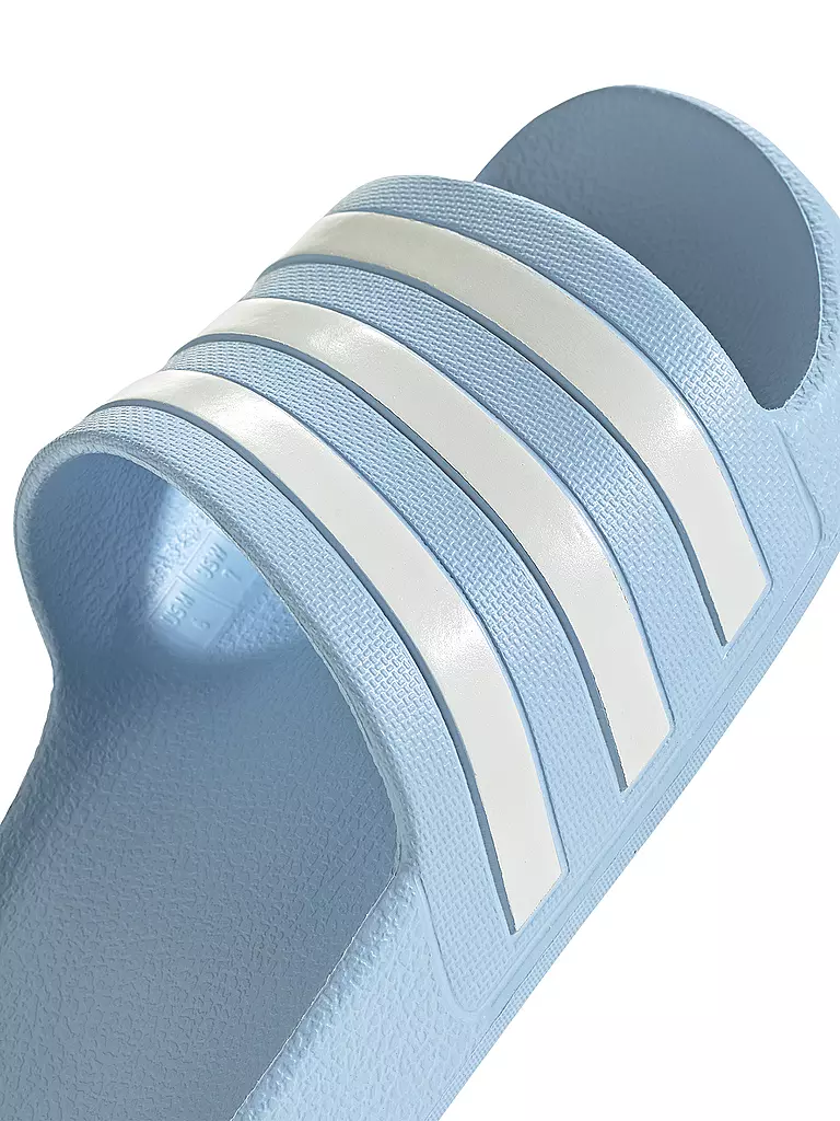 ADIDAS | Ciabatte da bagno Adilette Aqua |