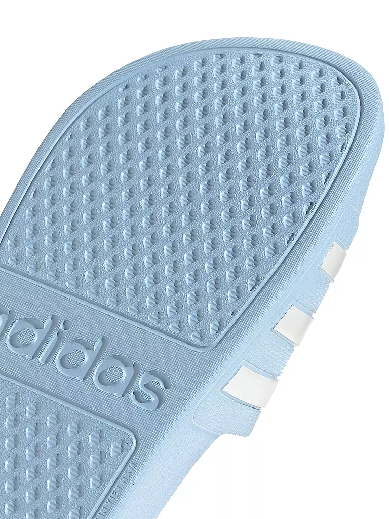 ADIDAS | Ciabatte da bagno Adilette Aqua |
