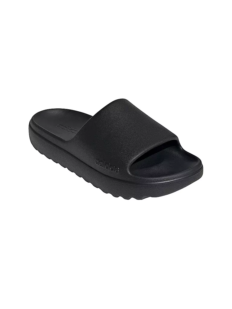 ADIDAS | Ciabatte da bagno Adilette Lumia |