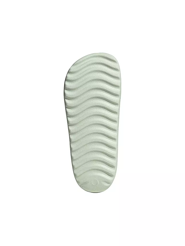 ADIDAS | Ciabatte da bagno Adilette Lumia |