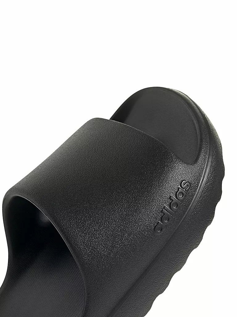 ADIDAS | Ciabatte da bagno Adilette Lumia |