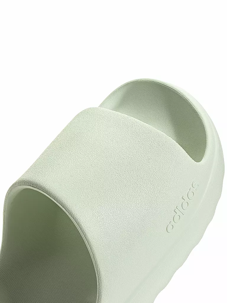 ADIDAS | Ciabatte da bagno Adilette Lumia |