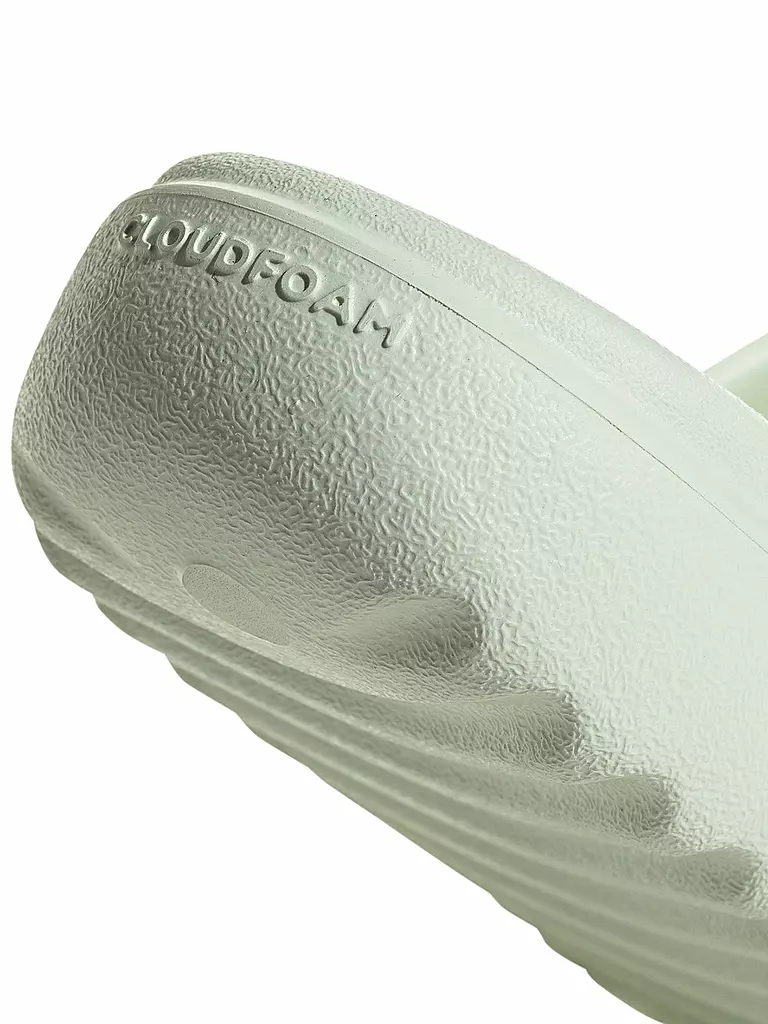 ADIDAS | Ciabatte da bagno Adilette Lumia |