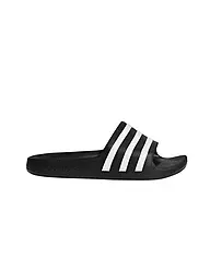 ADIDAS | Ciabatte da bagno per bambini Adilette Aqua Slipper | Nero
