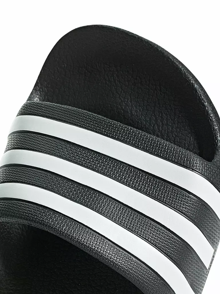 ADIDAS | Ciabatte da bagno per bambini Adilette Aqua Slipper | 