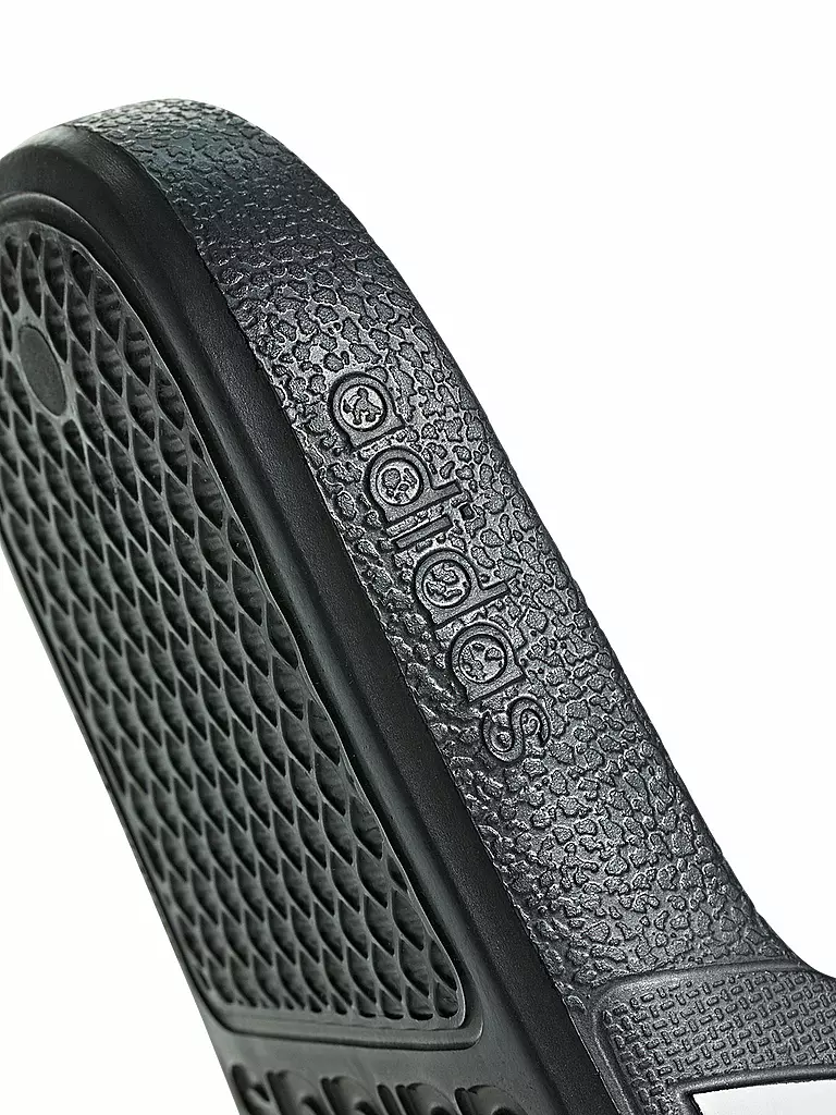 ADIDAS | Ciabatte da bagno per bambini Adilette Aqua Slipper | 