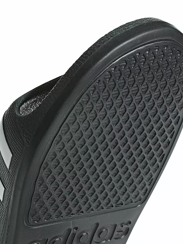 ADIDAS | Ciabatte da bagno per bambini Adilette Aqua Slipper | 