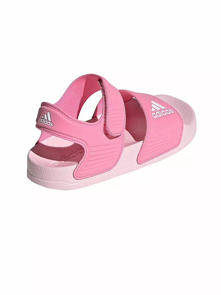 ADIDAS | Ciabatte da bagno per bambini Adilette Sandal | 