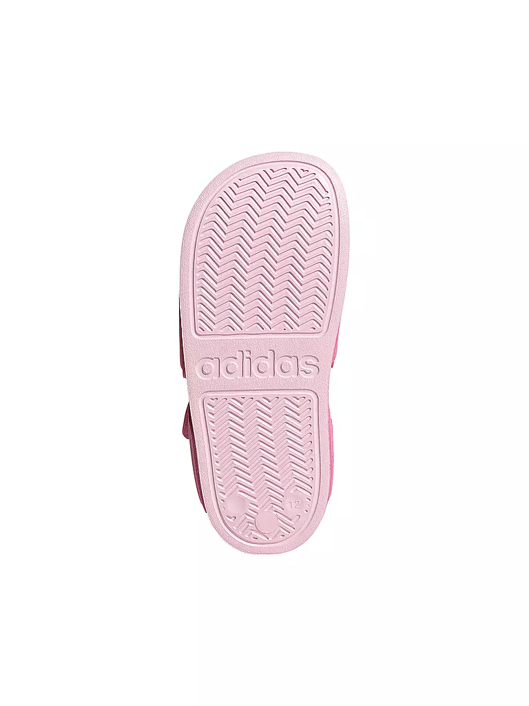 ADIDAS | Ciabatte da bagno per bambini Adilette Sandal | 