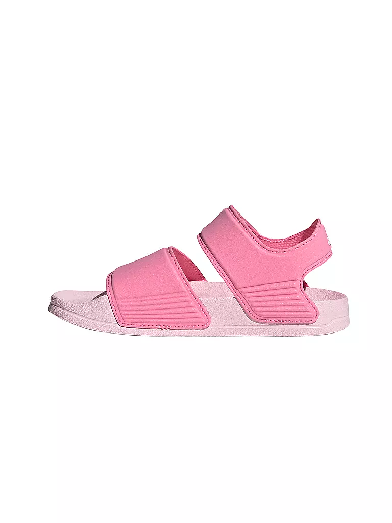 ADIDAS | Ciabatte da bagno per bambini Adilette Sandal | 