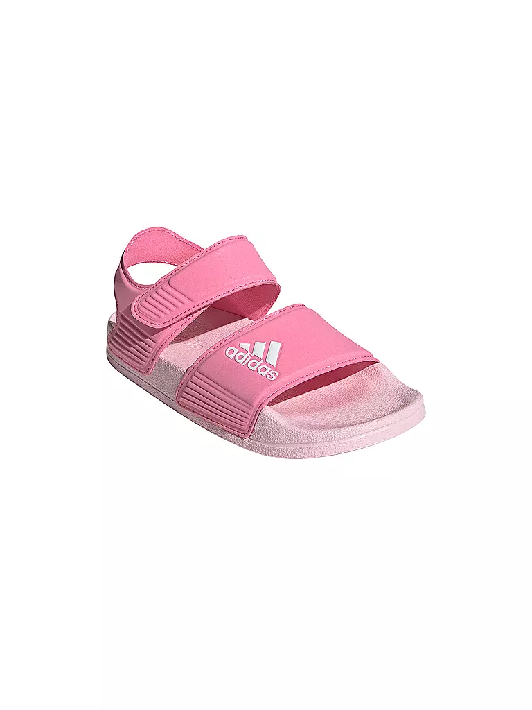 ADIDAS | Ciabatte da bagno per bambini Adilette Sandal | 