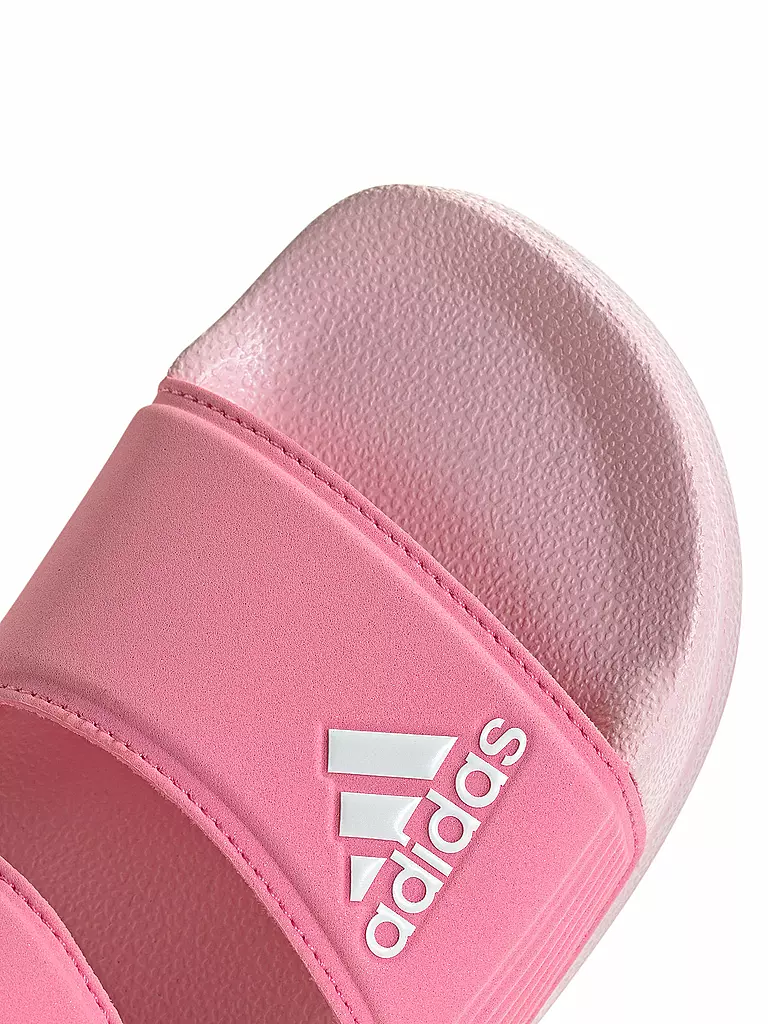 ADIDAS | Ciabatte da bagno per bambini Adilette Sandal | 
