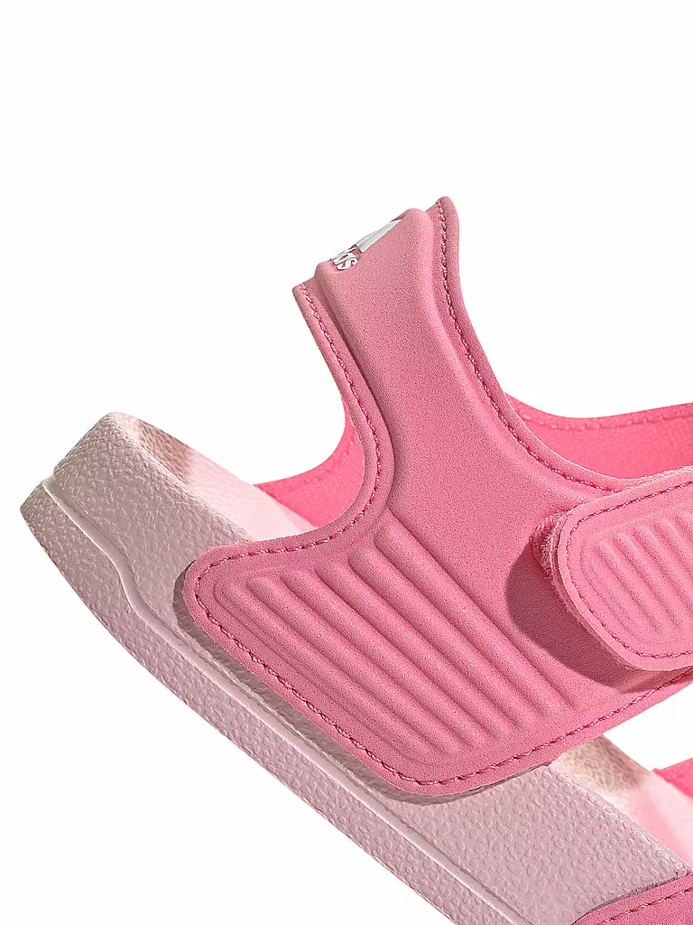 ADIDAS | Ciabatte da bagno per bambini Adilette Sandal | 