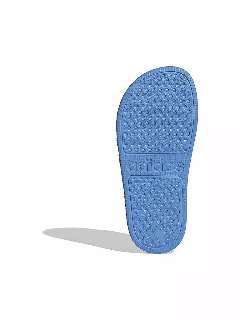 ADIDAS | Ciabatte da bagno per bambini Aqua Adilette | 