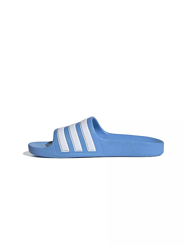 ADIDAS | Ciabatte da bagno per bambini Aqua Adilette | 