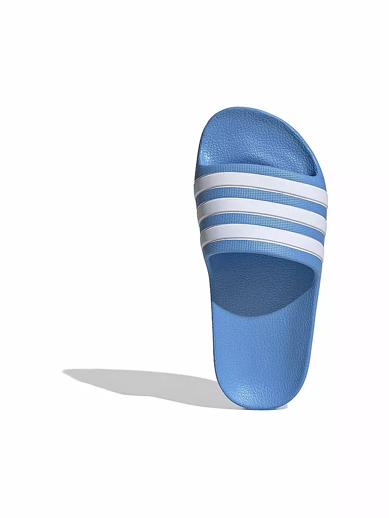 ADIDAS | Ciabatte da bagno per bambini Aqua Adilette | 