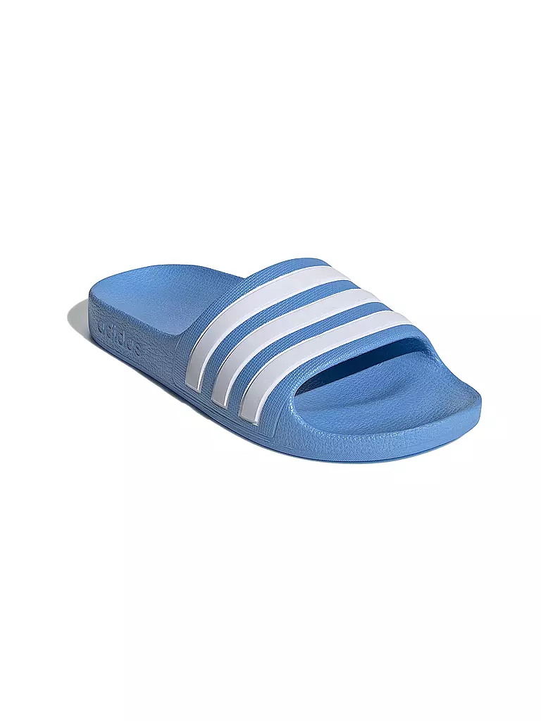 ADIDAS | Ciabatte da bagno per bambini Aqua Adilette | 
