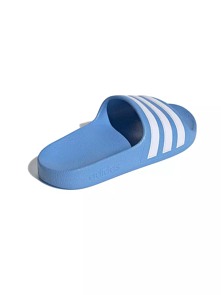 ADIDAS | Ciabatte da bagno per bambini Aqua Adilette | 