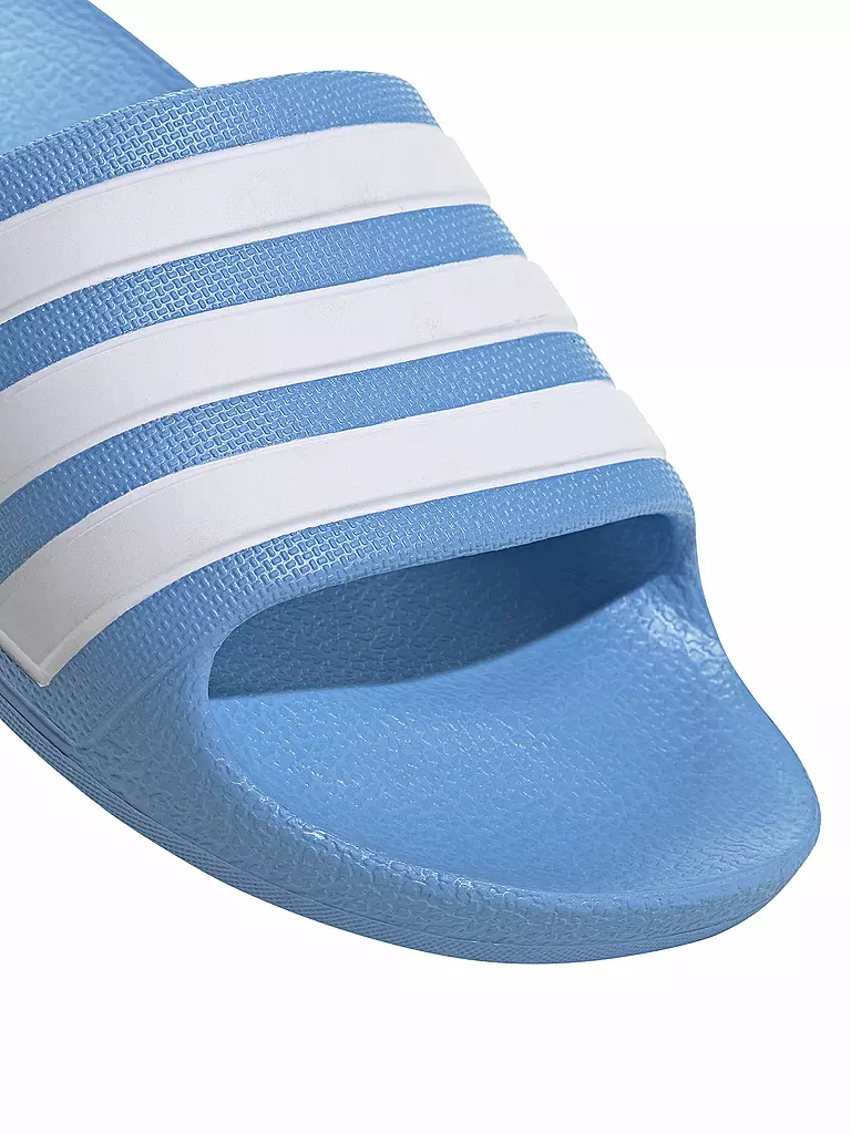 ADIDAS | Ciabatte da bagno per bambini Aqua Adilette | 