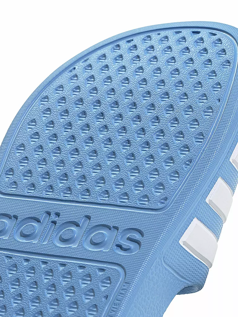 ADIDAS | Ciabatte da bagno per bambini Aqua Adilette | 