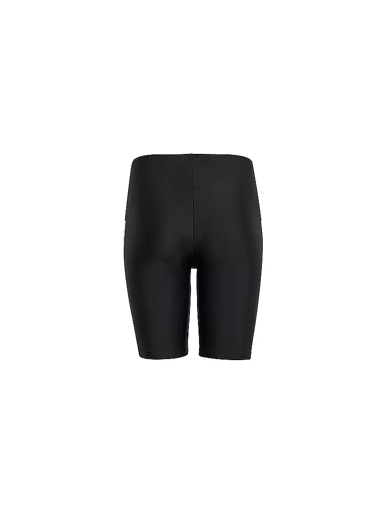 ADIDAS | Costume da bagno a pantaloncino da ragazzo 3S BLD Jam |