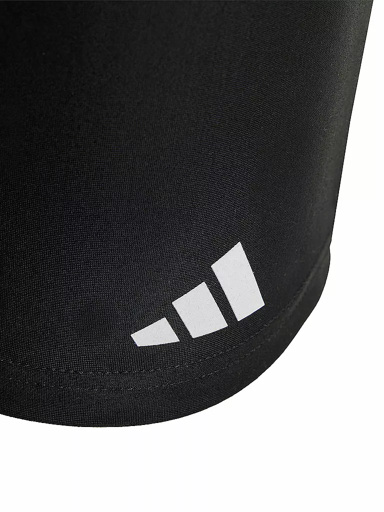 ADIDAS | Costume da bagno a pantaloncino da ragazzo 3S BLD Jam |