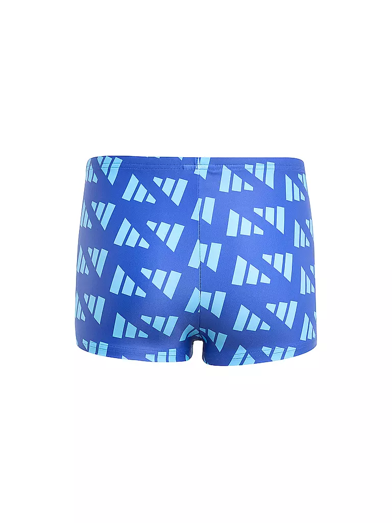 ADIDAS | Costume da bagno boxer da bambino BRD GFX BY |