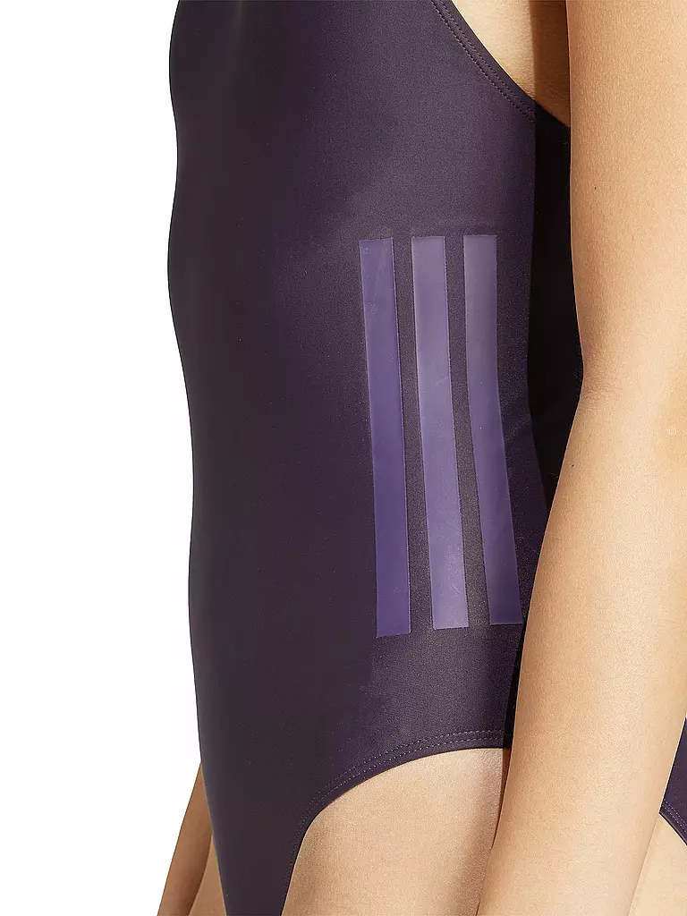 ADIDAS | Costume da bagno da donna 3S BLD |