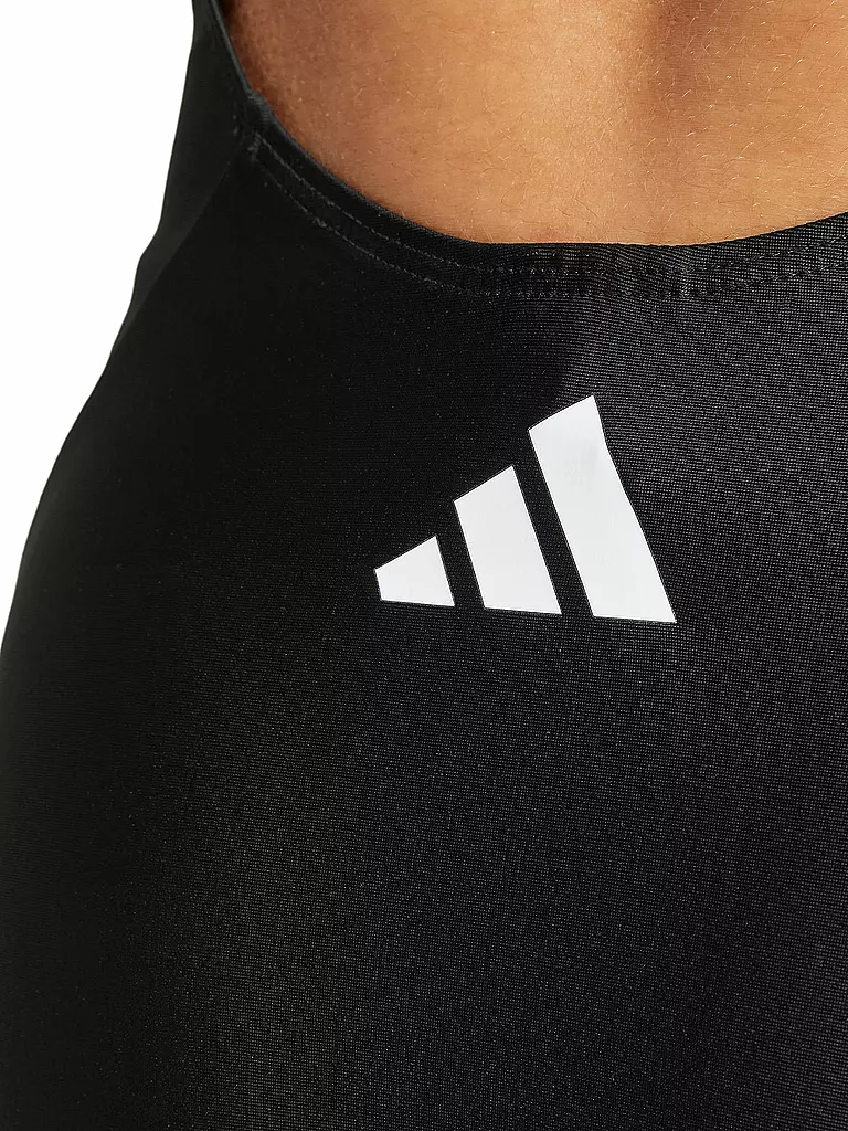 ADIDAS | Costume da bagno da donna 3S MID |