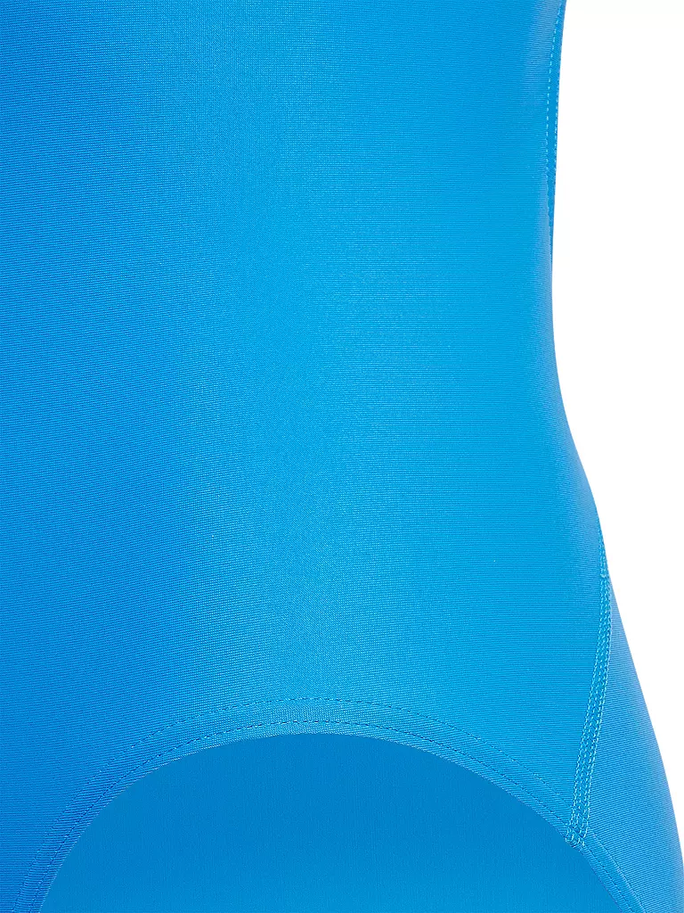 ADIDAS | Costume da bagno da ragazza 3 Bars |