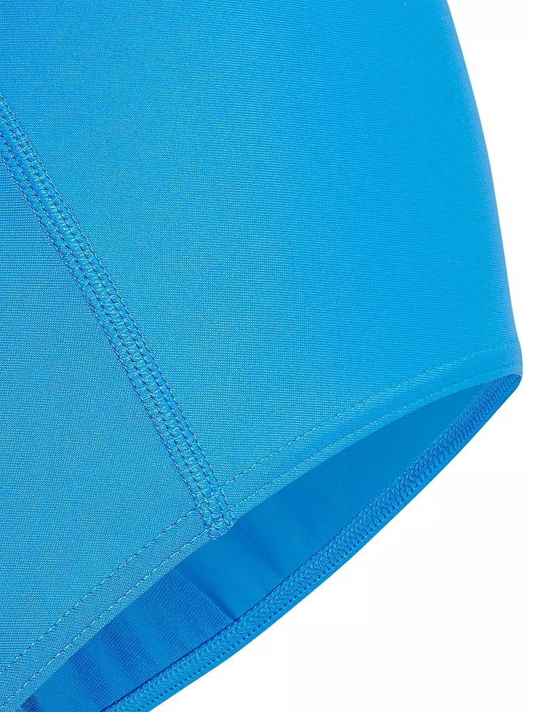 ADIDAS | Costume da bagno da ragazza 3 Bars |