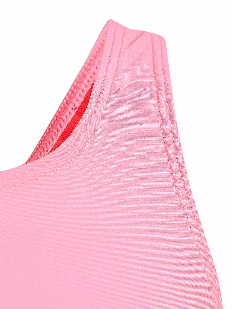 ADIDAS | Costume da bagno da ragazza 3B SOL |