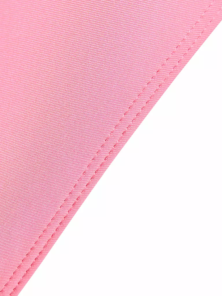 ADIDAS | Costume da bagno da ragazza 3B SOL |