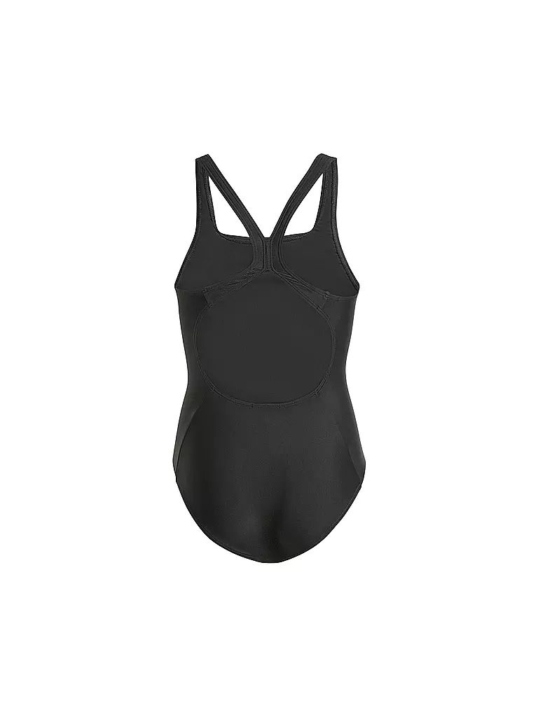 ADIDAS | Costume da bagno da ragazza 3S BLD |