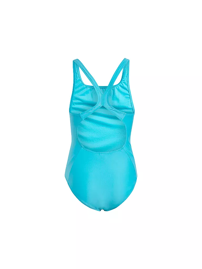 ADIDAS | Costume da bagno da ragazza 3S BLD |